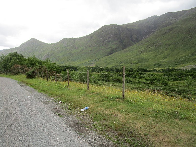 2018.07.16 ab in den Sueden Schottlands (2869).JPG